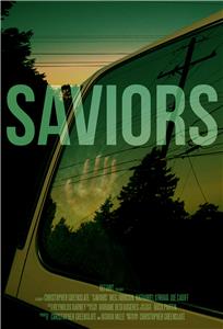 Saviors (2018) Online