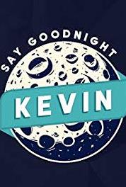 Say Goodnight Kevin Divergent (2014– ) Online