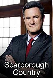 Scarborough Country Episode dated 25 September 2006 (2003– ) Online