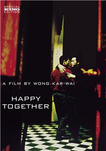 Счастливы вместе (1997) Online