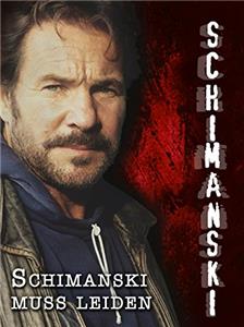 Schimanski Schimanski muß leiden (1997–2013) Online