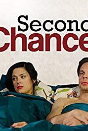 Second Chance Amy and Eric (2003–2004) Online