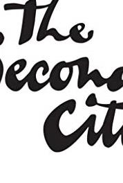 Second City Headlines & News Hubba Bubba Doo! (1996– ) Online