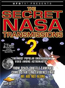 Secret NASA Transmissions 2 (2004) Online