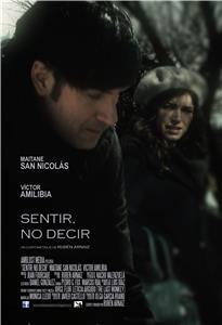 Sentir, no decir (2013) Online