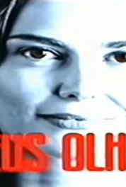 Seus Olhos Episode #1.108 (2004– ) Online