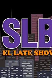 Síganme los buenos Episode dated 31 January 2012 (2011– ) Online