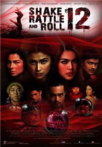Shake Rattle and Roll 12 (2010) Online