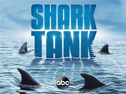 Shark Tank Episode #5.2 (2009– ) Online