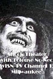 Shock Theater The Destructors (1979–1985) Online