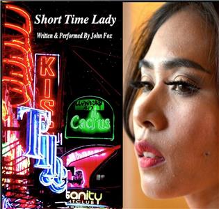 Short Time Lady (2016) Online