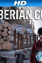 Siberian Cut Episode #1.5 (2014– ) Online