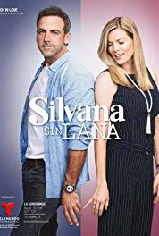 Silvana Sin Lana Episode #1.104 (2016– ) Online