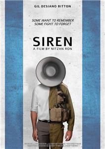 Siren (2018) Online