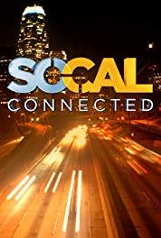 SoCal Connected Episode #6.55 (2012– ) Online