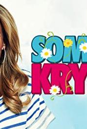 Sommarkrysset Episode #12.3 (2005– ) Online