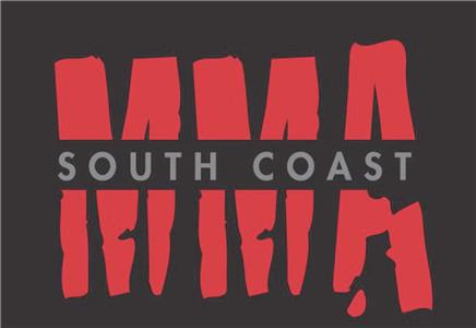South Coast MMA (2010) Online