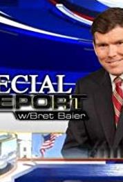 Special Report with Bret Baier Episode dated 23 September 2014 (1996– ) Online