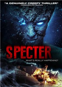 Specter (2012) Online