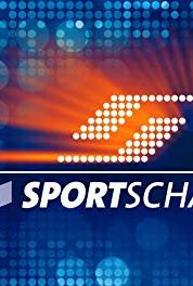 Sportschau Episode dated 5 February 2017 (1961– ) Online