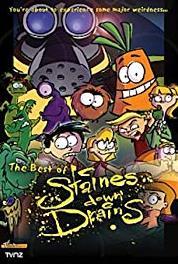 Staines Down Drains Halloween (2006– ) Online
