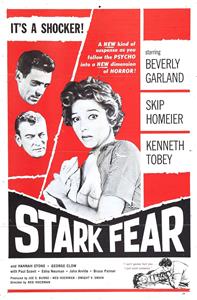 Stark Fear (1962) Online