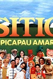 Sítio do Pica-Pau Amarelo Episode #6.136 (2001–2007) Online