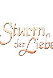 Sturm der Liebe Episode #1.1011 (2005– ) Online