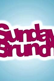 Sunday Brunch Episode #6.30 (2012– ) Online