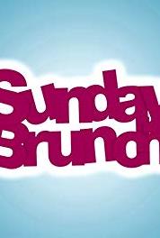 Sunday Brunch Episode #7.13 (2012– ) Online