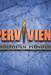 Supervivientes: Perdidos en Honduras Episode #7.10 (2006– ) Online