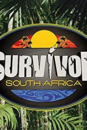 Survivor South Africa Episode #3.13 (2006– ) Online
