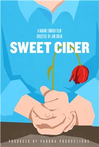 Sweet Cider (2014) Online