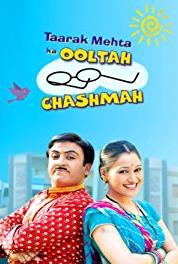 Taarak Mehta Ka Ooltah Chashmah United by Love (2008– ) Online