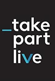 TakePart Live Episode #1.19 (2013–2014) Online