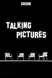 Talking Pictures John Wayne: Talking Pictures (2013– ) Online