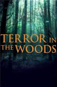Terror in the Woods  Online