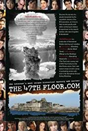 The 47th Floor Episode #4.19 (2011–2014) Online