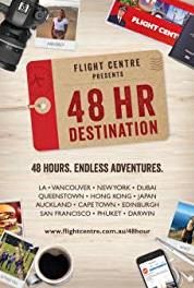 The 48 Hour Destination 48 Hours in San Francisco (2017– ) Online