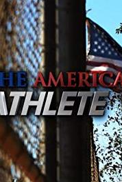 The American Athlete Episode dated 8 May 2010 (1996– ) Online