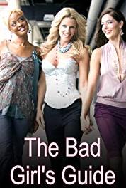 The Bad Girl's Guide The Guide to Baby Talk (2005– ) Online