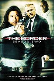 The Border Double Dealing (2008–2010) Online