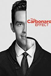 The Carbonaro Effect Simon Soft (2014– ) Online