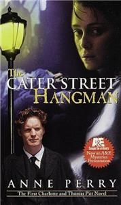 The Cater Street Hangman (1998) Online