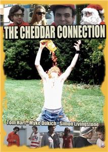 The Cheddar Connection (2005) Online