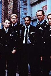 The Cops Episode #2.2 (1998–2000) Online