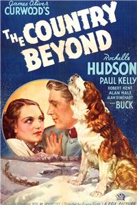 The Country Beyond (1936) Online