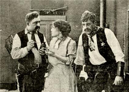 The Coward (1912) Online