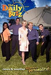 The Daily Buzz Episode dated 25 June 2009 (2002– ) Online