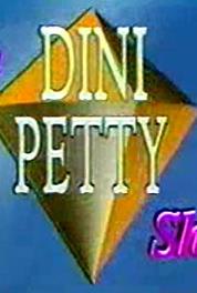 The Dini Petty Show Episode dated 1 June 1994 (1989–1998) Online